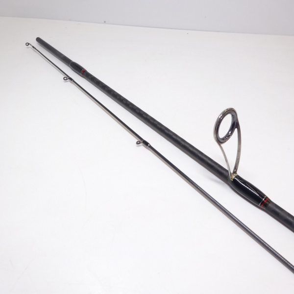 Xライドアジング XRS-T762AJI